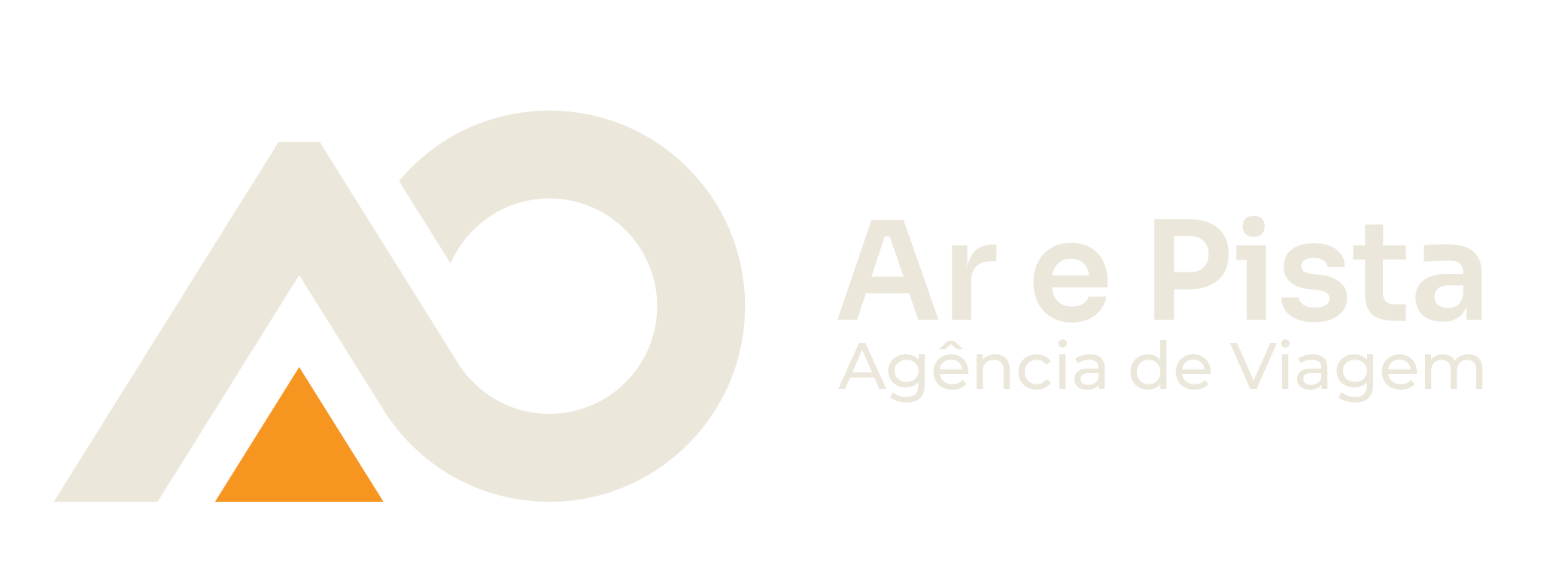 Ar e Pista Blog